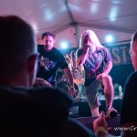 0279  RockFestVarnsdorf 2024